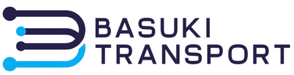 Basuki Logo